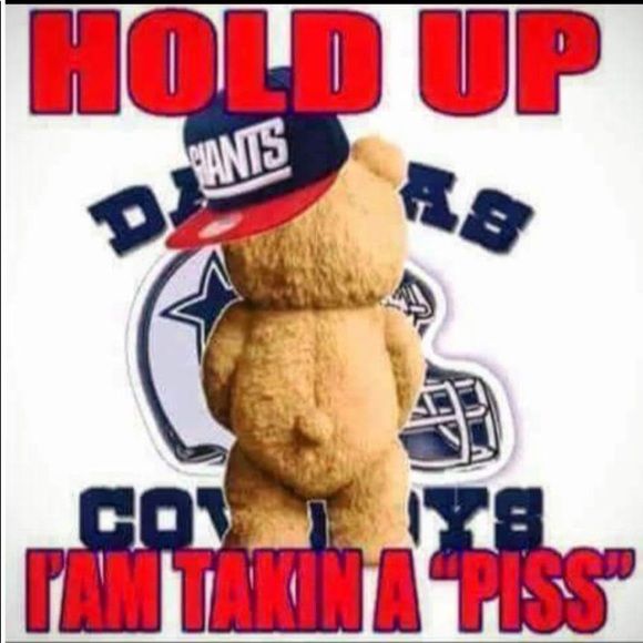 Meet your Posher, Ricky - Picture 1 of 1